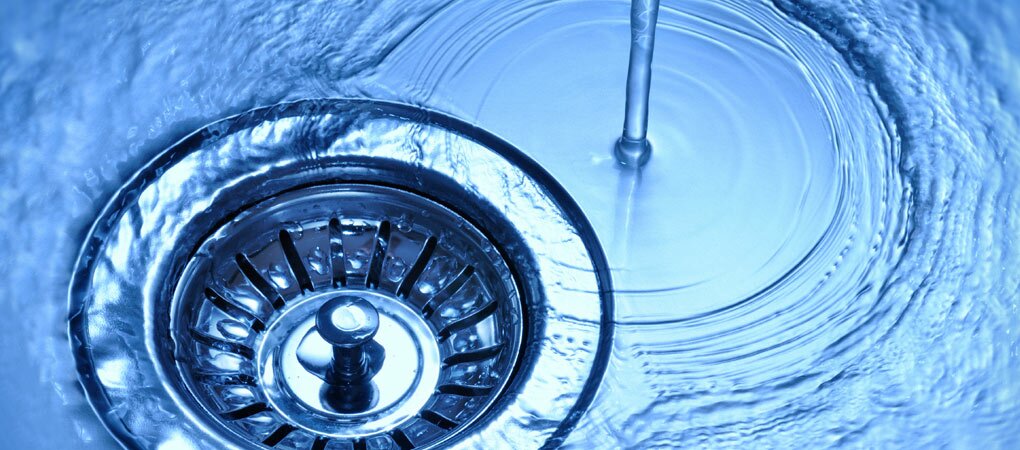 Hot Water Brisbane, Gas Fitting Everton Park, Water Leaks Stafford